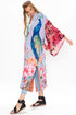 Fantasy Kimono